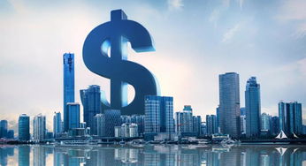 金融科技加持下供應(yīng)鏈金融發(fā)展的三個(gè)趨勢(shì)